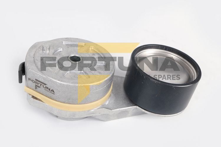 Imagem do produto CONJUNTO ESTICADOR CORREIA VOLVO FH/NH/VM D13A - Cód: FAP-11086